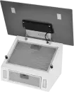 Кухонная вытяжка ZUGEL ZHC602W icon 4