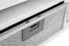 Кухонная вытяжка ZUGEL ZHC602W icon 5