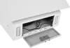 Кухонная вытяжка ZUGEL ZHC602W icon 6