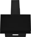 Кухонная вытяжка ZUGEL ZHC606B icon