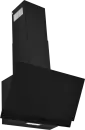 Кухонная вытяжка ZUGEL ZHC606B icon 2