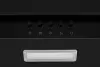 Кухонная вытяжка ZUGEL ZHC606B icon 4