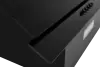 Кухонная вытяжка ZUGEL ZHC606B icon 5