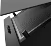 Кухонная вытяжка ZUGEL ZHC606B icon 6