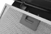 Кухонная вытяжка ZUGEL ZHC606B icon 7