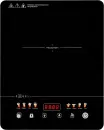 Настольная плита ZUGEL ZIHF60B icon