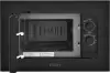 Микроволновая печь ZUGEL ZMO202B icon 2