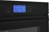 Духовой шкаф ZUGEL ZO A2710 B icon 4
