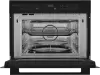 Духовой шкаф ZUGEL ZOE610B icon 2
