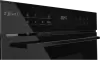 Духовой шкаф ZUGEL ZOE610B icon 5
