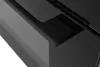 Духовой шкаф ZUGEL ZOE610B icon 6