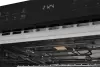 Духовой шкаф ZUGEL ZOE610B icon 7