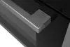 Духовой шкаф ZUGEL ZOE610X icon 5