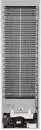 Холодильник ZUGEL ZRI1781NF фото 7