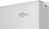 Холодильник side by side ZUGEL ZRSS630W icon 5