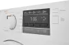 Стирально-сушильная машина ZUGEL ZWDS8614I Inverter icon 6