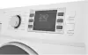 Стиральная машина ZUGEL ZWF9141I Inverter icon 8