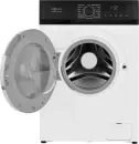 Стиральная машина ZUGEL ZWS7120I  icon 2