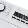Стиральная машина с вертикальной загрузкой ZUGEL ZWT712 Steam фото 4