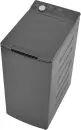 Стиральная машина с вертикальной загрузкой ZUGEL ZWT9 icon