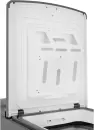 Стиральная машина с вертикальной загрузкой ZUGEL ZWT9 фото 5