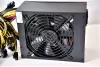 Блок питания Zumax ZU-1850W icon 2