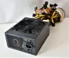 Блок питания Zumax ZU-1850W icon 3