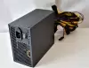 Блок питания Zumax ZU-1850W icon 4