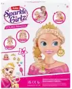 Набор аксессуаров для девочек Zuru Sparkle Girlz 10097Z icon 5