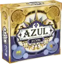 Настольная игра Звезда Azul. Дуэль 8444 icon