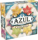 Настольная игра Звезда Azul. Летний дворец icon