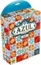 Настольная игра Звезда Azul. Мини icon