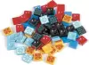 Настольная игра Звезда Azul. Мини фото 4