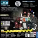 Настольная игра Звезда Exit Квест. Катакомбы Ужаса 8845 icon 2