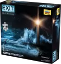 Настольная игра Звезда Exit Квест. Одинокий маяк 8445 icon 2