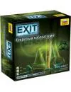 Настольная игра Звезда EXIT-Квест. Секретная лаборатория icon