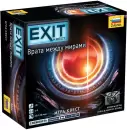 Настольная игра Звезда Exit-Квест. Врата между мирами 8848 icon