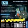 Настольная игра Звезда Exit-Квест. Затонувшие сокровища 8983 icon 4