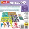 Настольная игра Звезда Фиксики. Пылесос 8930 icon 4