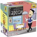 Настольная игра Звезда Гарсон 8993 icon