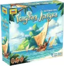 Настольная игра Звезда Голубая лагуна 8773 icon