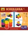 Настольная игра Звезда Извилина XL 8906 icon