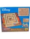 Настольная игра Звезда Микки Маус и сокровища Фараона 8692 фото 3