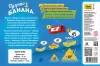 Настольная игра Звезда Пуэрто-Банана 8431 icon 2