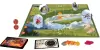 Настольная игра Звезда Самолеты Огонь и вода 8938 фото 2