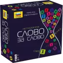 Настольная игра Звезда Слово за слово 8945 icon