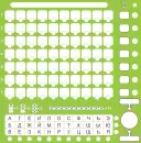 Настольная игра Звезда Слово за слово. Замес 8439 фото 6