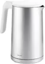 Электрочайник Zwilling Enfinigy 53005-000-0 icon