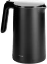Электрочайник Zwilling Enfinigy 53005-001-0 icon