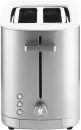 Тостер Zwilling Enfinigy 53008-000-0 icon 2